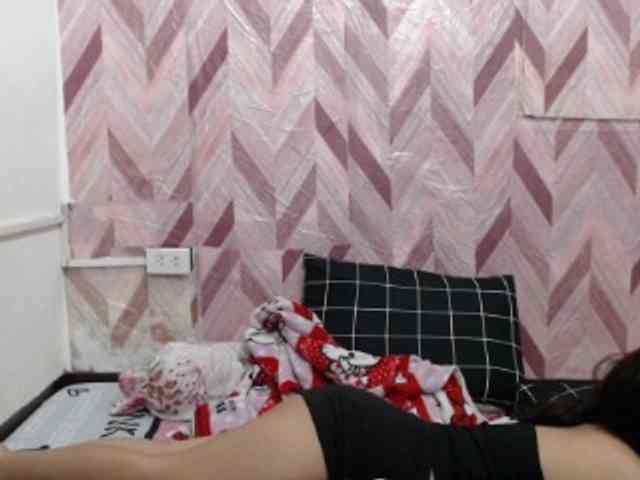 Kira-Rosse201