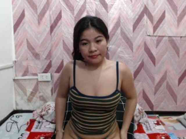 kira-rosse201's live room