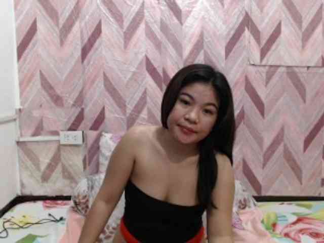 Kira-Rosse201 webcam