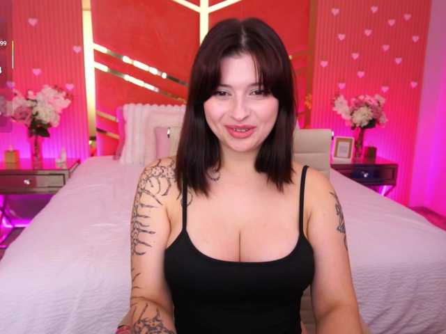 MikiiKiwi