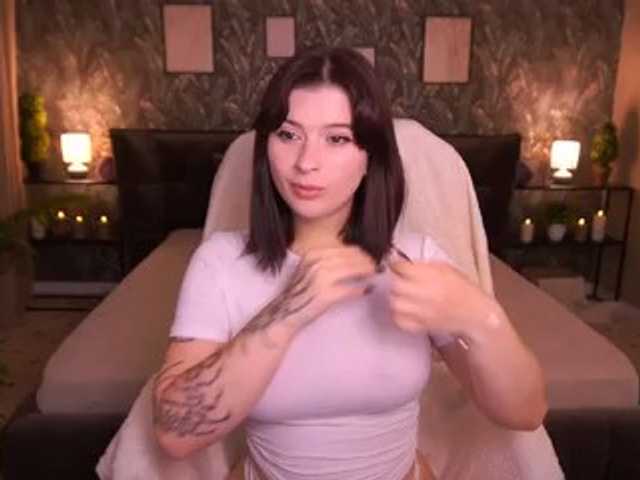 MikiiKiwi