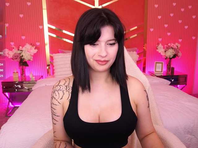 MikiiKiwi