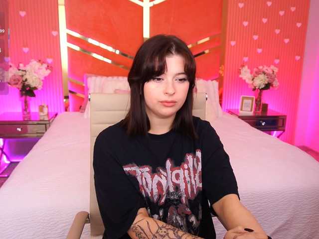 MikiiKiwi