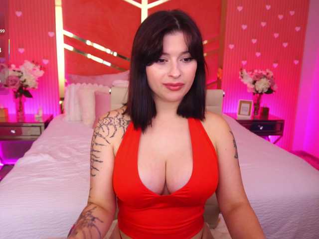 MikiiKiwi
