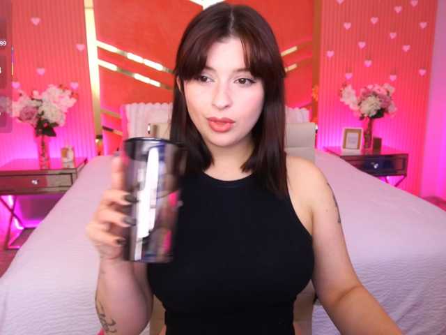 MikiiKiwi