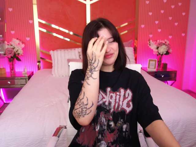 MikiiKiwi