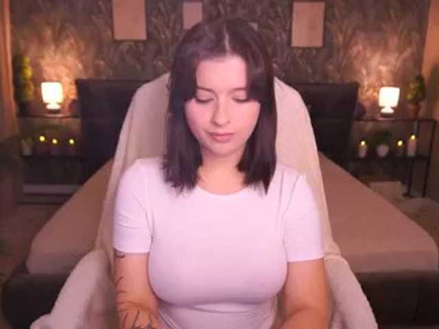 MikiiKiwi