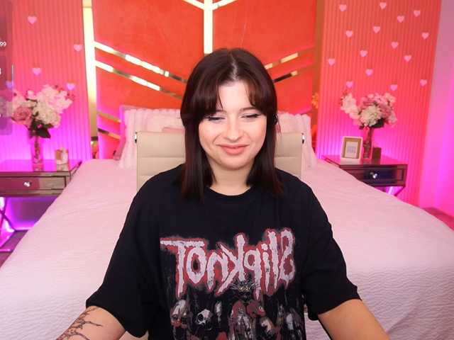 MikiiKiwi