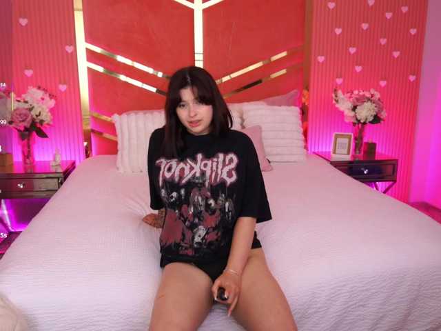 MikiiKiwi