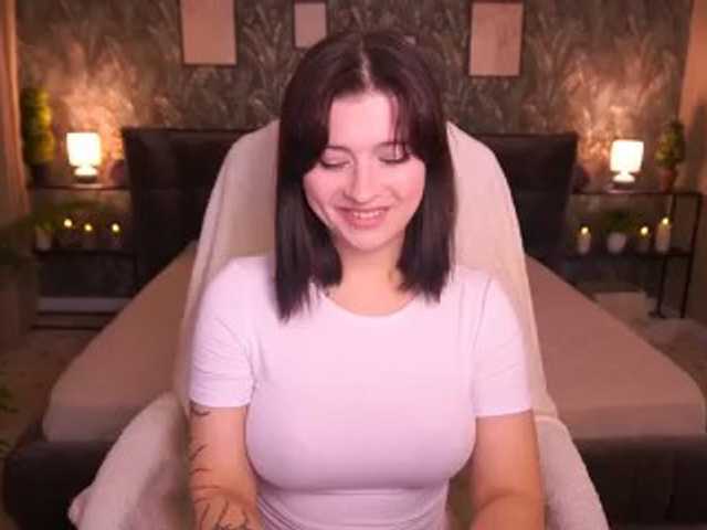 MikiiKiwi