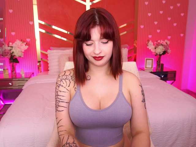 MikiiKiwi