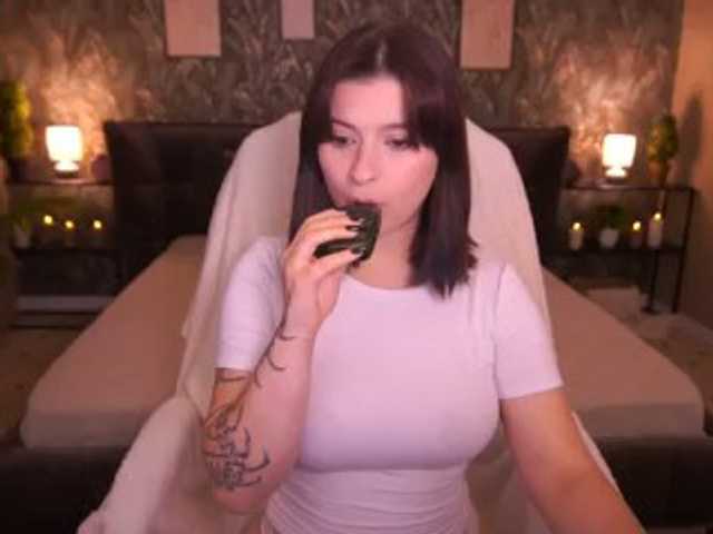 MikiiKiwi