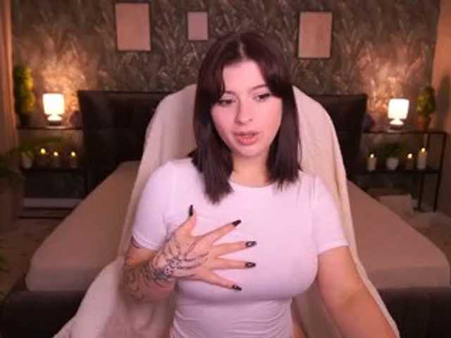MikiiKiwi