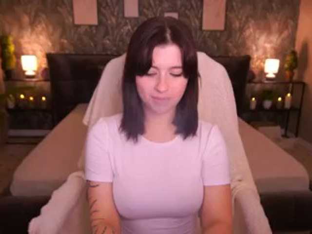 MikiiKiwi