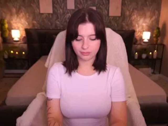 MikiiKiwi