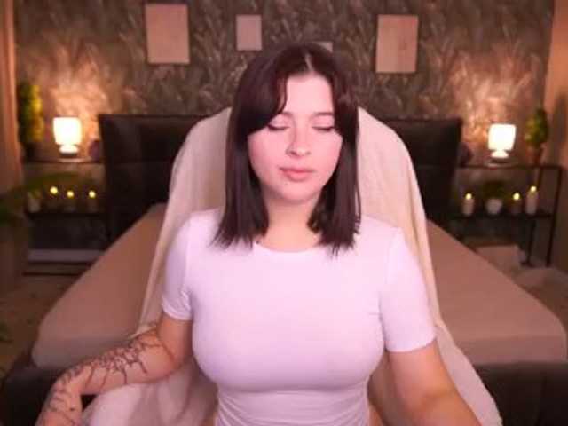 MikiiKiwi