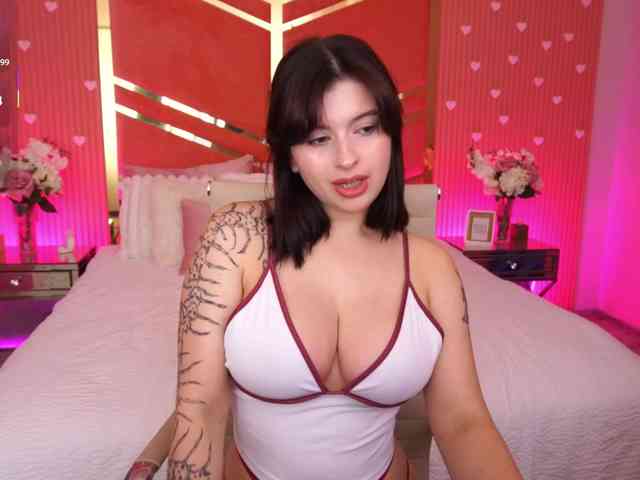 MikiiKiwi webcam