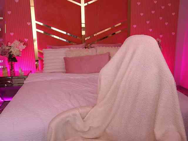 MikiiKiwi webcam