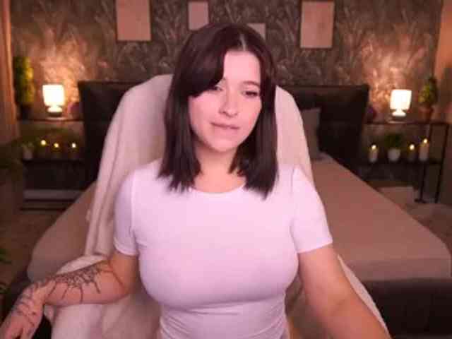 MikiiKiwi