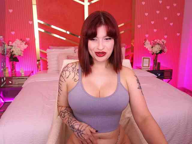 MikiiKiwi webcam