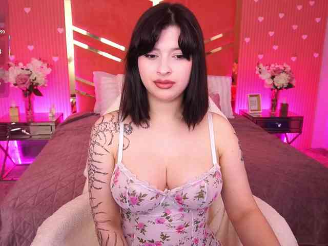 MikiiKiwi webcam