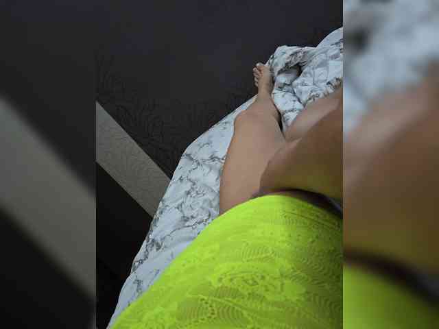DenXXXTan webcam