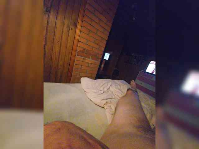 DenXXXTan webcam