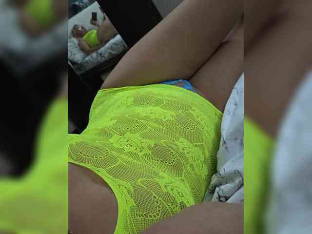 DenXXXTan webcam