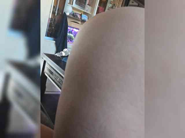 DenXXXTan Live Webcam on BongaCams