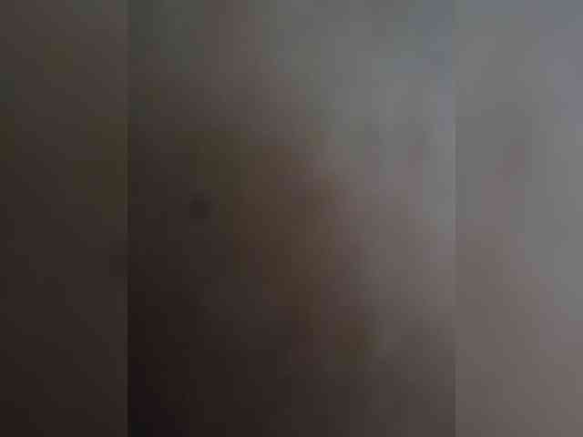 Модель: DenXXXTan