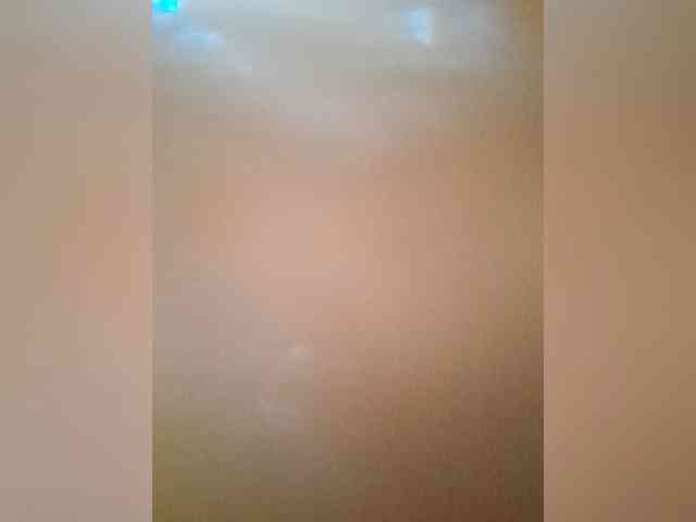 DenXXXTan webcam