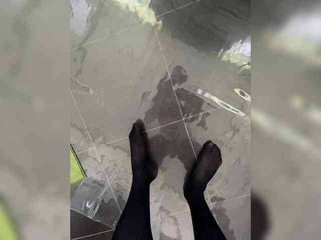 Black-sativakush Live Webcam on BongaCams