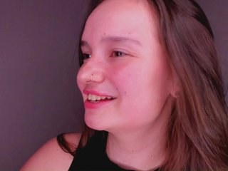 bitchpeace Porn Show