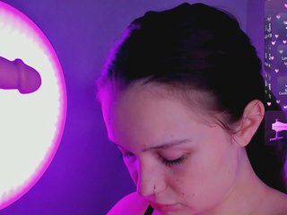 bitchpeace Porn Show