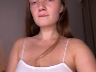 bitchpeace