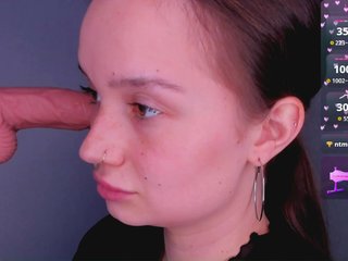 bitchpeace