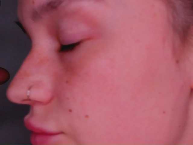 bitchpeace