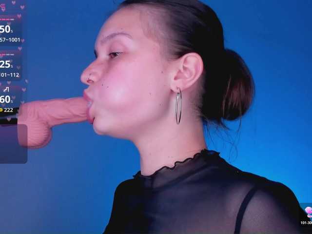 bitchpeace live cam on BongaCams