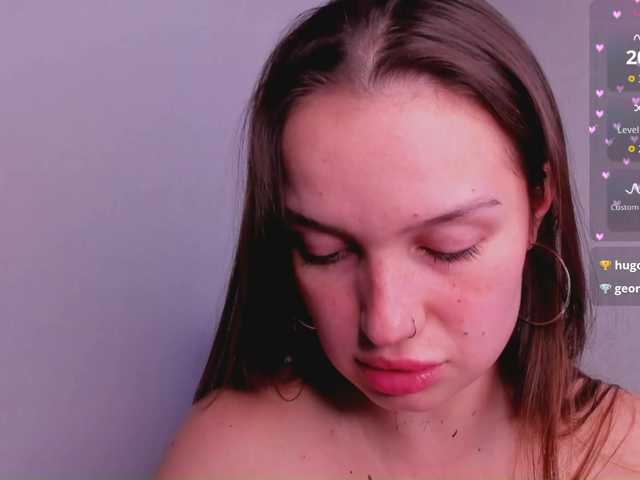 bitchpeace