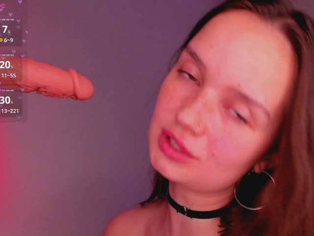 bitchpeace live cam on BongaCams