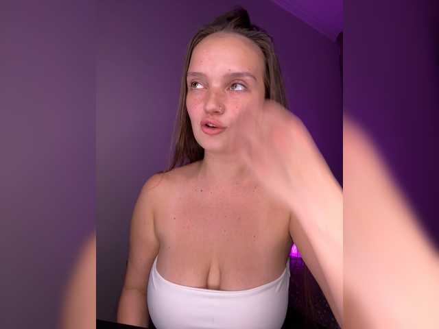 bitchpeace