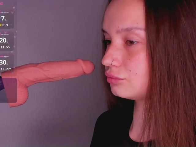 bitchpeace live cam preview