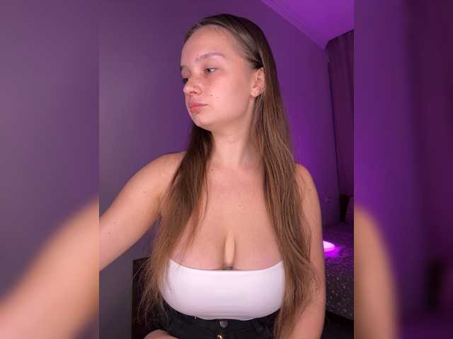 bitchpeace