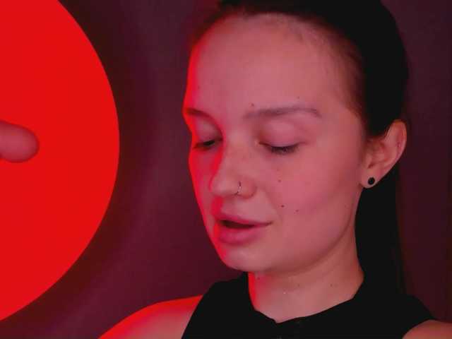 bitchpeace