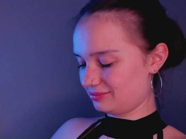 bitchpeace live cam on BongaCams