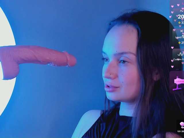 bitchpeace