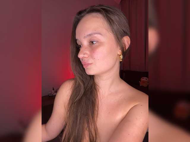 bitchpeace