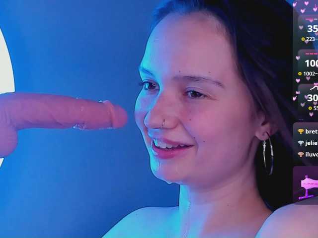 bitchpeace