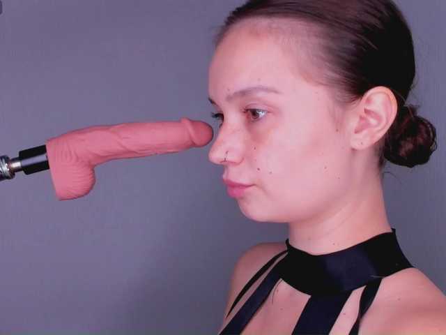 bitchpeace