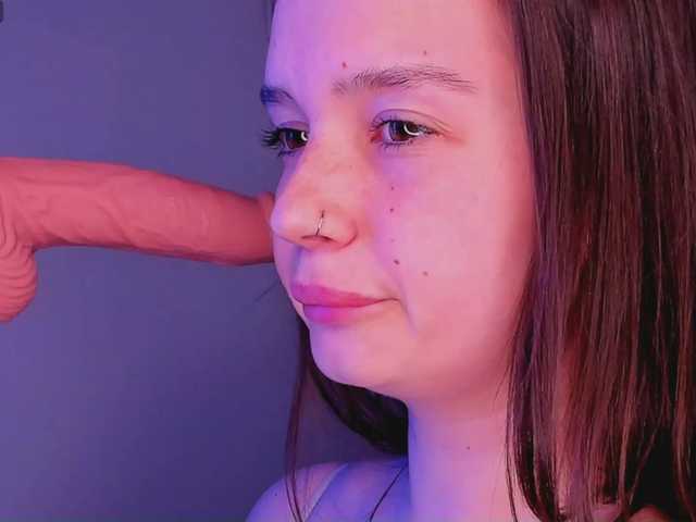  bitchpeace chat room